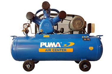 Máy nén khí Puma TK20300