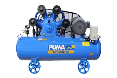 Máy nén khí Puma PK20300(20HP)
