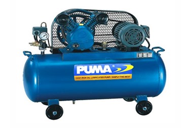 Máy nén khí Puma PX0260
