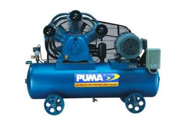 Máy nén khí Puma PX5160